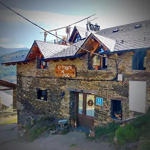 lo-paller-de-roc.catalonia-hotels.com/
